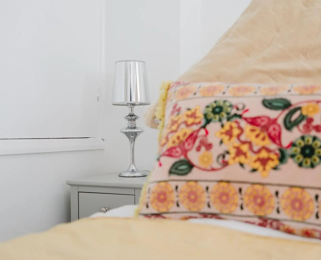 דירה Beckhampton Corner House - Bright 2 Bed In Cheltenham